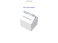 halfpintbox.com