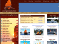 halongbaycruisevietnam.com