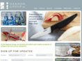 hannongroup.com