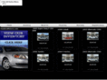 hawkesmotors.com