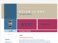 helenleroy.nl