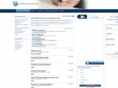 highpointinsurance.org