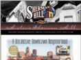 historicshermanhill.com