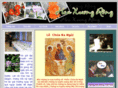 hoaxuongrong.org
