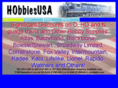 hobbiesusa.com