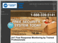 homesecurity-roundrock.com