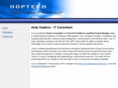 hoptech.co.uk
