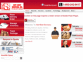 hotshotservices.com