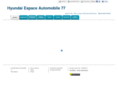 hyundai-77.com