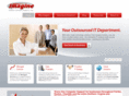 imagine-systems.com