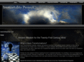 immortalityproject.net