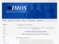 imosrates.com
