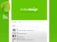 indexxdesign.com