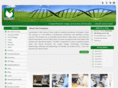 indovax.com