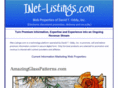 inet-listings.com