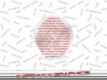 infinity-graphics.com