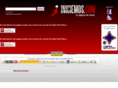 iniciemos.com