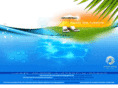 innovation-piscines.com