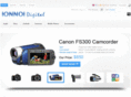 ionnoidigital.com