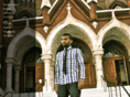 iragmusic.com