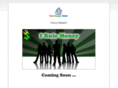 irulemoney.com