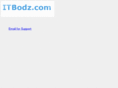 itbodz.com
