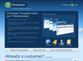 itforecaster.com