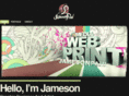 jamesonpaul.com