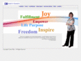 janets-planets.com