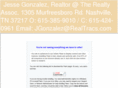 jessegonzalezrealestate.com
