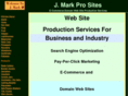jmprosites.com