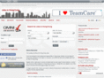 jobs-in-hong-kong.com
