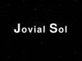 jovialsol.com