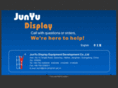 junyu.net