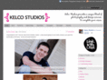 kelcostudios.com