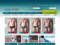 key-slot.com