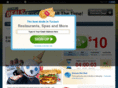 kolddeals.com