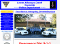 lacpd.com