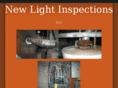 lacrossehomeinspector.com