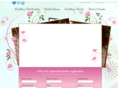 lakecountyweddingprofessionals.com