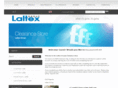 laltexgroup.co.uk