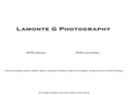 lamontegphotography.com