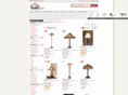 lampdirect.com