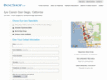 lasikinsandiego.com