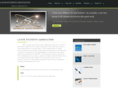 laturstudents.com