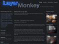 layermonkey.com