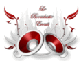lbevents.net