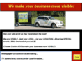 lees-cruisinads.com