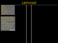 lemcool.com