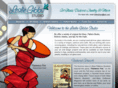 lesliegibbsstudio.com
